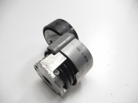 фото thumb №5, Натяжитель ремень renault clio iii 117303662r