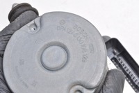 фото thumb №6, Audi a8 d4 3.0 tdi 250km насос abs 4h0907379b