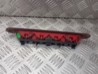 Свет стоп-сигнал citroen c1 Цена, фото thumb