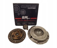 фото thumb №1, Зчеплення набір suzuki samurai sj 413 1.3 nowe