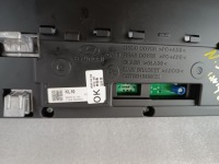 фото thumb №11, Hyundai ioniq 6 дисплей монітор дисплей спідометр  капот 94003-kl100