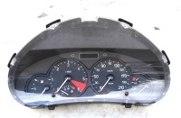 Купити Peugeot 206 рестайлінг  hdi прилади лічильник 9648836980, фото thumb