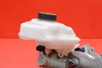 фото thumb №11, Підсилювач гальм насос гальмівна eu 47210-0d080 toyota yaris cross 1.5 vvt-ie 116 km