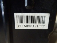 фото thumb №8, Opel insignia a 2.0 cdti 160km коробка передач коробки передач автомат