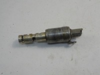 Купити Renault scenic ii датчик faz розподільного валу 1.6b 240058, фото thumb