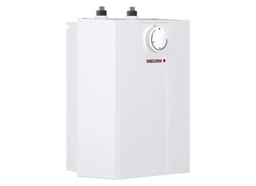 Stiebel Eltron ESH 5 Емкостный водонагреватель 5л электрический 2кВт