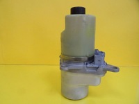 фото thumb №9, Насос підсилювача електрична ford c-max 4m513k514ca nr140