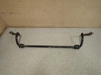 фото thumb №5, Nissan note e12 12- стабилизатор тяга перед