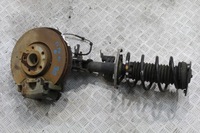 фото thumb №1, Поворотний кулак амортизатор правий перед c4 picasso ii