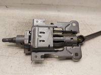 фото thumb №7, Колонка рулевая peugeot 207 1.4 16v