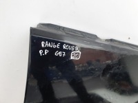 фото thumb №3, Range rover ii p38 передній крила правий перед 697