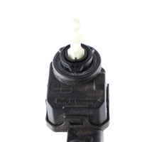 фото thumb №11, Mercedes c219 регулятор блок управления датчик управление лампа a0008201608