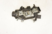 фото thumb №8, Ph197 skoda kamiq замок зажигания ключи вкладка 5q1905865a комплект