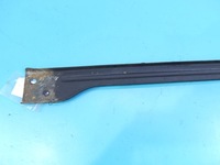 фото thumb №7, Кронштейн балка двигателя land rover freelander ii