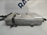 Інвертор інвертор блок запалювання модуль заряджання tesla model s 101496300k Недорого, фото thumb