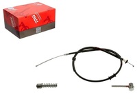 фото thumb №1, Trw gch642 cięgło, гальмо стояночний