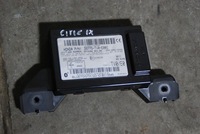 фото thumb №1, Модуль bluetooth 39775-tv0-e001 honda civic 9 ix