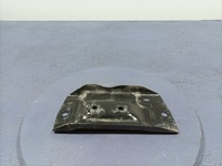 фото thumb №1, Volvo xc60 ii захист вала привідного 31672077