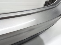 фото thumb №6, Задній бампер комплектний vw tiguan ii 2 лак lb7w