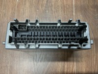 Модуль блок керування дросель egas mercedes sl r129 a1295450332 1295450332 Недорого, фото thumb