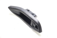 фото thumb №1, Панель управление окон правый перед ford focus mk3