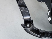 фото thumb №9, Renault master 4 iv pas передний усилитель передние 625000232r