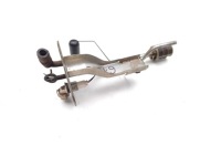 Mitsubishi l200 датчик рівня пального 2.5 di-d 4wd дизель 131kw 178 hp Ціна, фото thumb