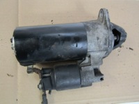 Купить Mercedes a w168 стартер 1,7cdi 005821985 bosch, фото thumb