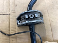 фото thumb №11, Bmw e60 e63 тяга стабилизатора перед активный dynamic drive 6762925