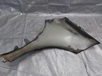 фото thumb №7, Крыло левый mercedes a-klasa w169