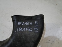 фото thumb №7, Trafic iii vivaro b канал воздуха 278709662r