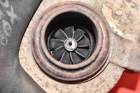 фото thumb №7, Турбонагнітач турбіна 9661306080 fiat scudo 2 ii 2.0 hdi 120 km 07-16