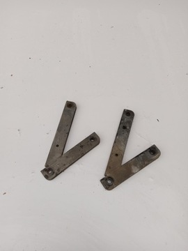 фото thumb №1, Mercedes-benz оригінальний номер 50861