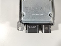 фото thumb №8, Volvo v40 12- модуль подушок подушка безпеки 31406938