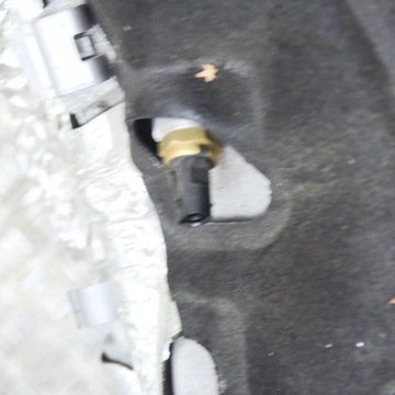 фото thumb №8, Bmw 3 g20 g21 2021 автоматическая коробка передач коробки передач