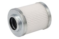 Купить Фильтр гидравлический hengst ey1164h, фото thumb