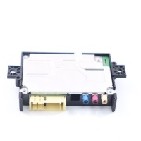 фото thumb №11, Mercedes c238 модуль блок управления  komunikacji blutooth a2229004320
