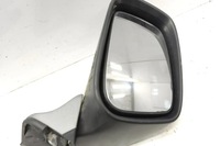 фото thumb №7, Дзеркало ліві lancia phedra 179_ e2011011 2.0l дизель 80kw 2002