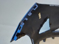 фото thumb №6, Hyundai i10 iii бампер перед 86511-k7000 оригинал