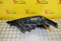 фото thumb №9, Lexus es es350 es300h 2018- фара лампа full led r usa