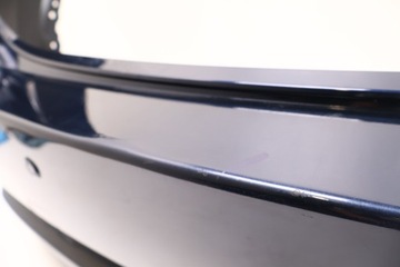 фото thumb №8, Mazda cx-5 ii 17- бампер зад 42m