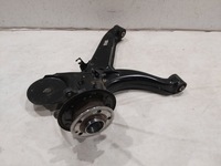 фото thumb №1, Поворотний кулак задня права важіль vito w447 1.6cdi