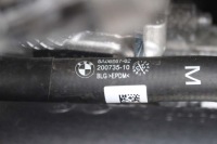 Bmw 7 x5 x6 x7 двигатель 3.0 b58_b30p g70 g05 g07 бензин twinpower пробег 3 с Разборки, фото thumb