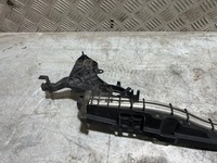 фото thumb №10, Усилитель поперечина верхнего mercedes w213 e-klasa 2136201801