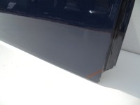 фото thumb №12, Fabia iii дверь правое задняя задние lf5a rok 2016