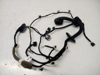 Купить Электропроводка жгут дверь левый перед renault arkana 241257253r, фото thumb
