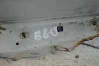 фото thumb №14, Крыло правый перед audi a3 8p lift 08-12