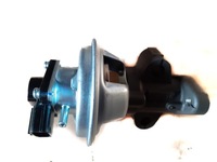 фото thumb №1, Клапан egr ford ranger mazda bt50 3.0 tdci 2.5 новый