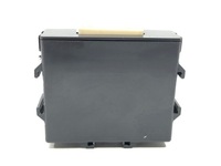 фото thumb №1, Модуль pdc mazda 2 dl dh0m-67uu0 хетчбек блок керування