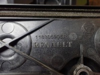фото thumb №8, Коллектор впускной renault scenic iii - grand scenic iii 118305906r